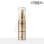 Loreal Paris Uv Perfect Broad Sunscreen City Resist SPF50+ Pa++++ 30ML New. Fixed Price $32.39.