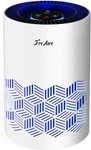 Freaire Purifiers For Bedroom Up To 1086 Ft , Home With Li. Fixed Price $129.99.