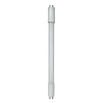 Dayton Uv Bulb, Replacement, For Use With 2HPE1, PK2 2KXN7. Fixed Price $46.21.