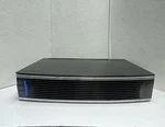 Oreck Xl Truman Cell Purifier / Ionizer AIR12BLR2 Type 3 - Black Tested. Fixed Price $60.00.