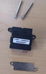 Honeywell AWM43300V Gas Flow Sensor. Fixed Price $65.00.
