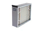 Honeywell F200F2025 Merv 13 Media Air Cleaner - 20" X 25" 4 In. Fixed Price $177.33.