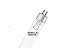 GL6W Uv Bulb T5 For Eze Sterilizer ST-319. Fixed Price $18.00.