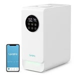 Livatro 6L Smart Warm & Cool Mist Humidifier-alexa/google Control, App.. Fixed Price $72.99.