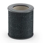 Mini/mini+ Air Filter Replacement Peco-hepa Tech, Smoke & Pollutant Capture. Fixed Price $123.09.