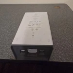 Starlink UTP-221 Power Supply 100-240V 2A 2-OUTLET Desktop White/black. Fixed Price $250.00.