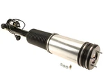For 2000-2006 Mercedes S500 Suspension Air Strut 13711FXVG 2003 2001 2005 2002. Fixed Price $481.98.