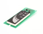 Turbo Air 30243L0120 Appliance Display Power Control Board. Fixed Price $140.48.