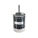 Carrier Hvac 58MV660002- Genuine Oem Replacement Part. Fixed Price $2034.60.