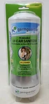 Germguardian GG1000 Pluggable Uv-c Sanitizer. Fixed Price $31.00.