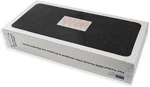 Replacement TIO2 Treated Filter Compatible With Aerus Guardian Air Purifier, H13. Fixed Price $71.80.