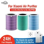 Carbon Filter For Xiaomi Air Purifier 1 2S 2C 2H 3S 3C 3H Pro. Fixed Price $47.99.