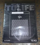 Tolife TZ-K2 Hepa Air Purifier For Large Room Home 1095 Sq Ft Brand New. Fixed Price $65.00.