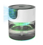 Water Air Purifiers For Home, Quiet Variable Speed Based ... Usa Fast Ship. Fixed Price $60.34.