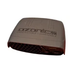 Ozonics HR300 Scent Eliminator Pre-owned 1 Battery No Charger. Fixed Price $225.00.