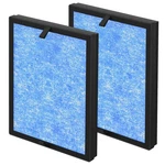 BS-14 With Slevoo Air Cleaner Purifier, 3-IN-1 2 Pack. Fixed Price $59.77.