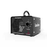 Ozone Generator 60,000MG/H, New Update Machine Ionizer Black. Fixed Price $42.99.