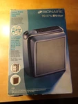 Pack Original Bionaire A1230H Hepa Filter, New. Fixed Price $34.99.