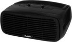 New Holmes Desktop Hepa-type , 3 Speeds Plus Optional Ionizer Small Air Purifier. Fixed Price $59.87.