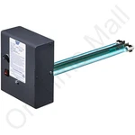 Second Wind 2000 Duct Mounted Uv Air Purifier. Fixed Price $499.00.