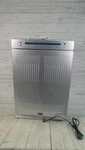 Dayton 2HPB2 Portable Air Cleaner. Fixed Price $134.99.