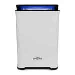 Lifestyle By Focus LS-AP350 Pura Max Air Purifier And Humidifier H11 Hepa Filter. Fixed Price $69.99.