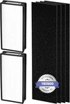 1183900 Replacement Filter Compatible With Whirlpool 817500 Air. Fixed Price $54.26.