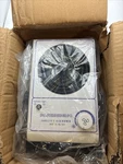 Dr. Schneider SL-001 Pc Ionizing Air Blower Electrostatic Eliminator Brand New. Fixed Price $49.99.