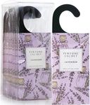 Large 12 Packs Lavender Hanging Closet Deodorizer Air Freshener Long Lasting. Fixed Price $25.97.