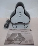 New Hunter Fan Co. SOLO2 Personal Space Air Cleaner Purifier Filter Model 30039. Fixed Price $39.95.