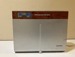 Edenpure Air Cleaner Model A4646 Purifier Interrtek Uv Plasma Timer 1-8HR. Fixed Price $42.49.