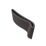 MIU12554 - John Deere Original Equipment Air Filter. Fixed Price $7.01.