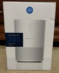 Hathaspace HSE200 True Hepa Air Purifier, Removes 99.9% Of Dust, Smoke, Odors. Fixed Price $45.00.