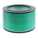 Genuine Lg Puricare Total Plus H13 Filter ADQ75153409 Air Purifier 1EA. Fixed Price $128.30.