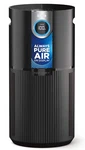 Shark AP1000 Clean Sense Air Purifier Max, Allergies, Hepa Filter, 1100 Sq Ft,. Fixed Price $489.99.