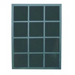 Dayton 2HPB3 Replacement Prefilter, For G2718317, G2622767. Fixed Price $17.99.