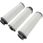 (3 Pack) Hepa Filter For Hoover Bagless Windtunnel Vacuum Cleaner Sweeper Savvy. Fixed Price $24.99.