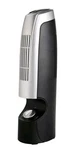 Mini Portable Ionic Whisper Quiet Air Purifier Odor Germs Pet Dander Mold. Fixed Price $23.25.