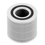 Dumos Replacement Filter 1PC, Only For Air Purifiers White. Fixed Price $25.92.