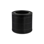 Nispira True Hepa 3-STAGE Filter For Airexpect Airextend JL-AP-TB01, Pack. Fixed Price $16.99.