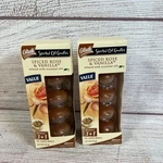 Johnson Glade Scented Oil Candles Refill Spiced Rose & Vanilla 1.5OZ Set Of 2. Fixed Price $14.99.