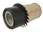 For Mann-filter C 16 190 X Air Fits: Fendt 2 Far. Fixed Price $52.14.