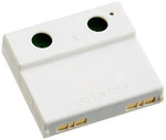Sharp Plasmacluster Air Ionizer (IG-CM1 IG-DM1S IG-DL1S) Exclusive Use. Fixed Price $45.07.