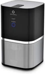 Airthereal ADH50B Purifier With 3 Filtration Stage True Hepa Filter For Smal. Fixed Price $44.00.