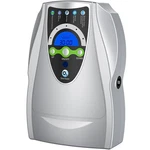 Ozone Machine Generator, Multifunctional With Timer, 500MG/H Portable M.... Fixed Price $61.38.