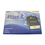 Nu-calgon 4900-20, Iwave-r Self Cleaning Bi-polar Air Purifier (factory Sealed). Fixed Price $254.99.