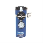 Sharpe Mfg. Co. U06720 Air Control Unit, 1/2 Npt Inlet, 1/4 Outlet Po. Fixed Price $360.66.