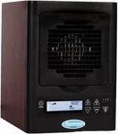 Sunheat MA-4000 Mountainaire Six Stage Purifier. Fixed Price $301.00.