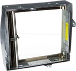 Broan RDF1 Premium Radiation Damper For Ventilation Fans. Fixed Price $82.00.
