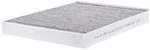 Cabin Air Filter Fram CF11902. Fixed Price $45.25.
